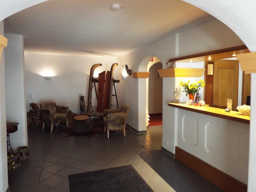 Hotel Isartaler Hof Волфратсхаузен Екстериор снимка
